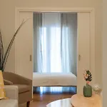 Houseloft Queen Olga Casa * 塞萨洛尼基