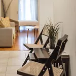 公寓 Houseloft Queen Olga Casa