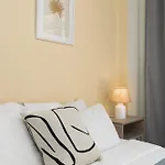 Houseloft Queen Olga Casa *