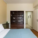 Houseloft Queen Olga Casa * 塞萨洛尼基