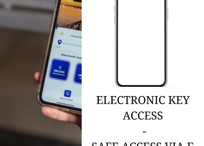 Apartamento Houseloft Queen Olga Casa Tesalónica