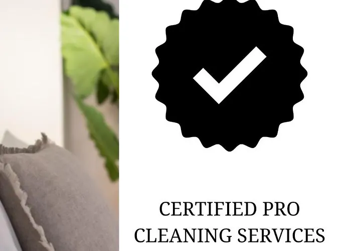 Houseloft Queen Olga Casa Tesalónica