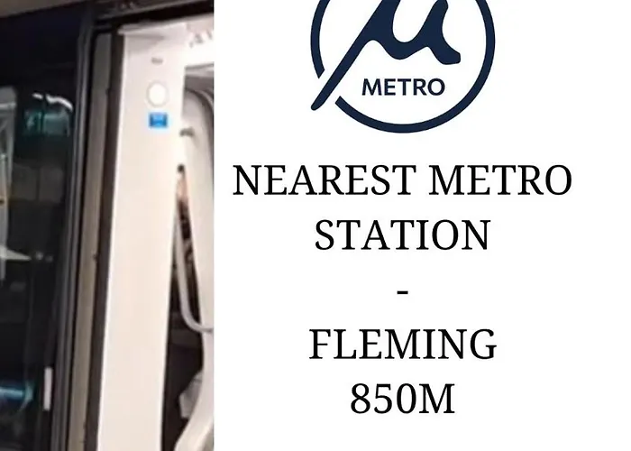 Houseloft Queen Olga Casa Apartamento