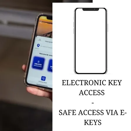 Daire Houseloft Queen Olga Casa Selanik