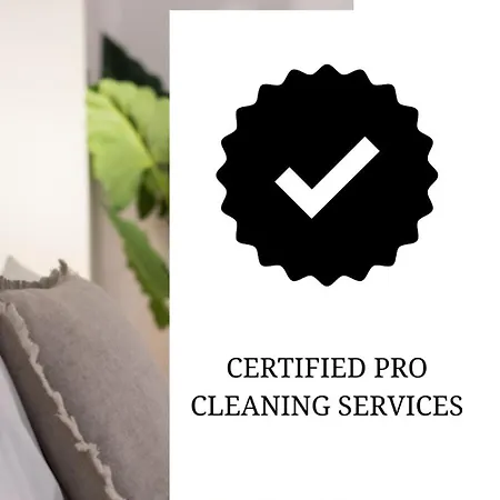 Houseloft Queen Olga Casa Selanik