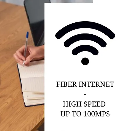 Houseloft Queen Olga Casa * Selanik