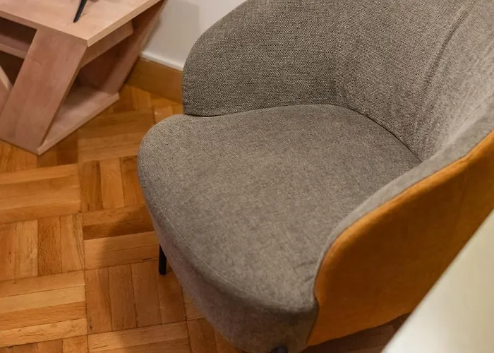 Apartament Houseloft Queen Olga Casa *