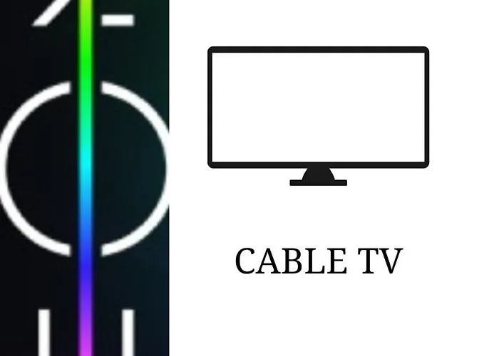 Apartament Houseloft Queen Olga Casa