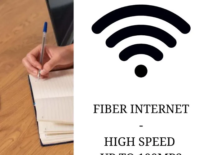 Houseloft Queen Olga Casa * Salonic