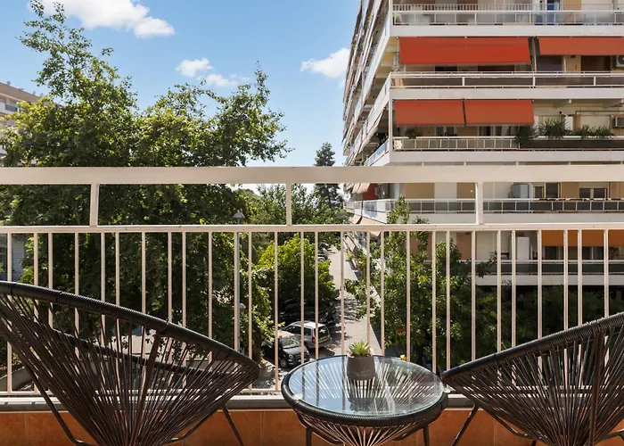 Houseloft Queen Olga Casa Apartament Salonic